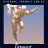 dynamic figure drawing