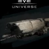 eve universe the art of new eden