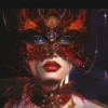 expos 6 finest digital art in the known universe