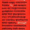 editing by design the classic guide to word and pic