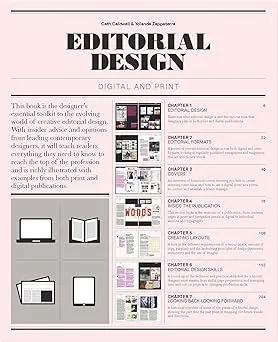 editorial design digital and print2