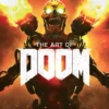 empireposter doom key art