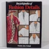 encyclopaedia of fashion details2
