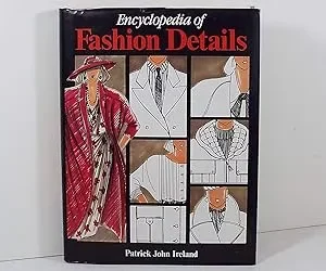 encyclopaedia of fashion details2