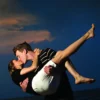 engagement portraiture master techniques for digital photographers 1 2