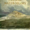 english watercolors