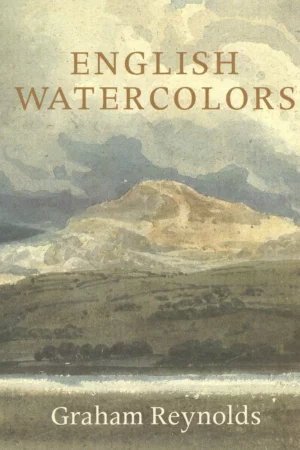 english watercolors