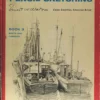 ernest w watsons course in pencil sketching