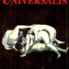 erotica universalis klotz by gilles neret