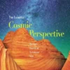 essential cosmic perspective the 8th edition