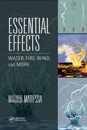 essential effects water fire wind and more 1