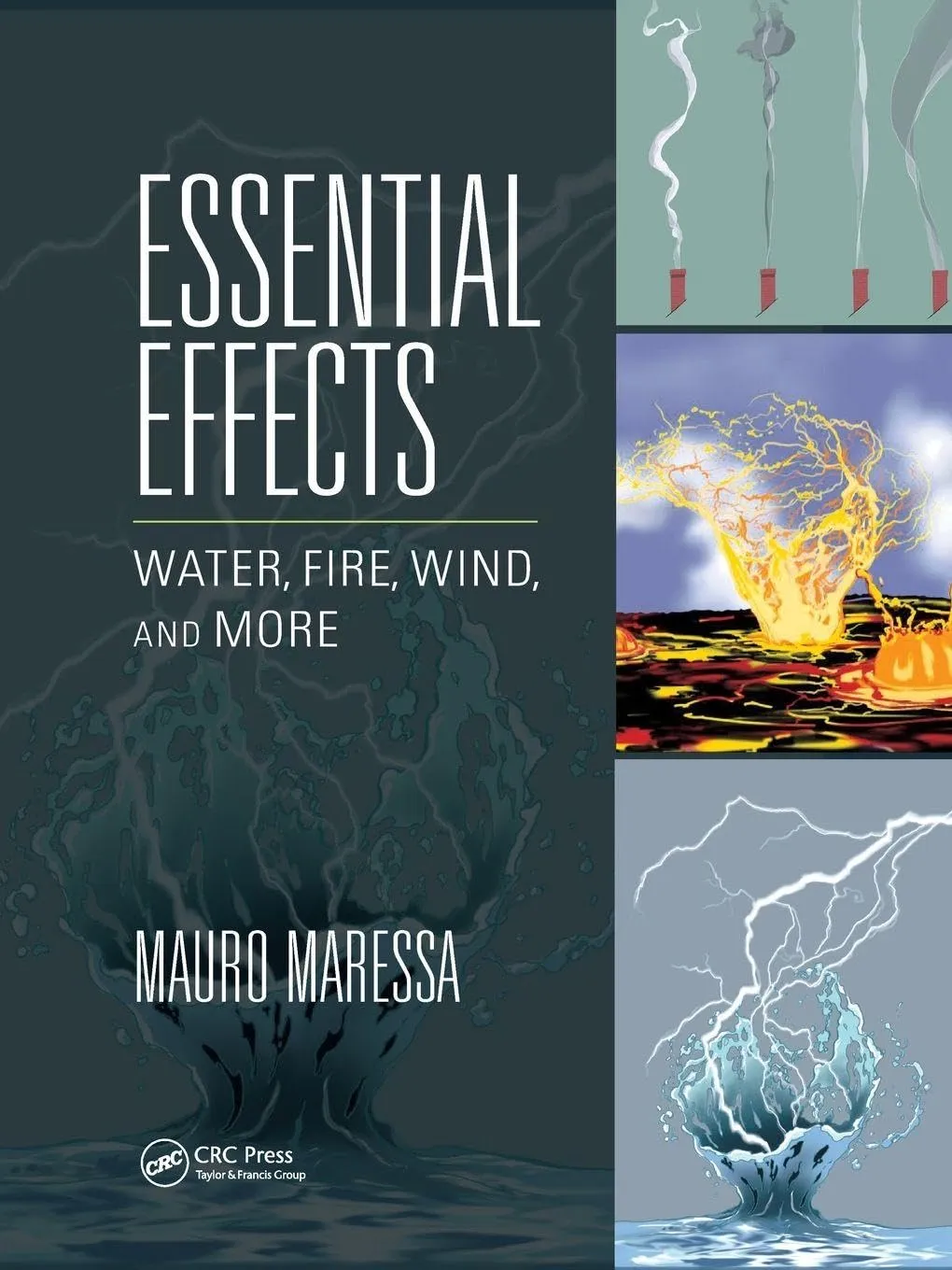 essential effects water fire wind and more 1