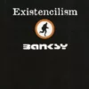 existencilism vol 1
