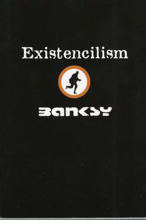 existencilism vol 1 2