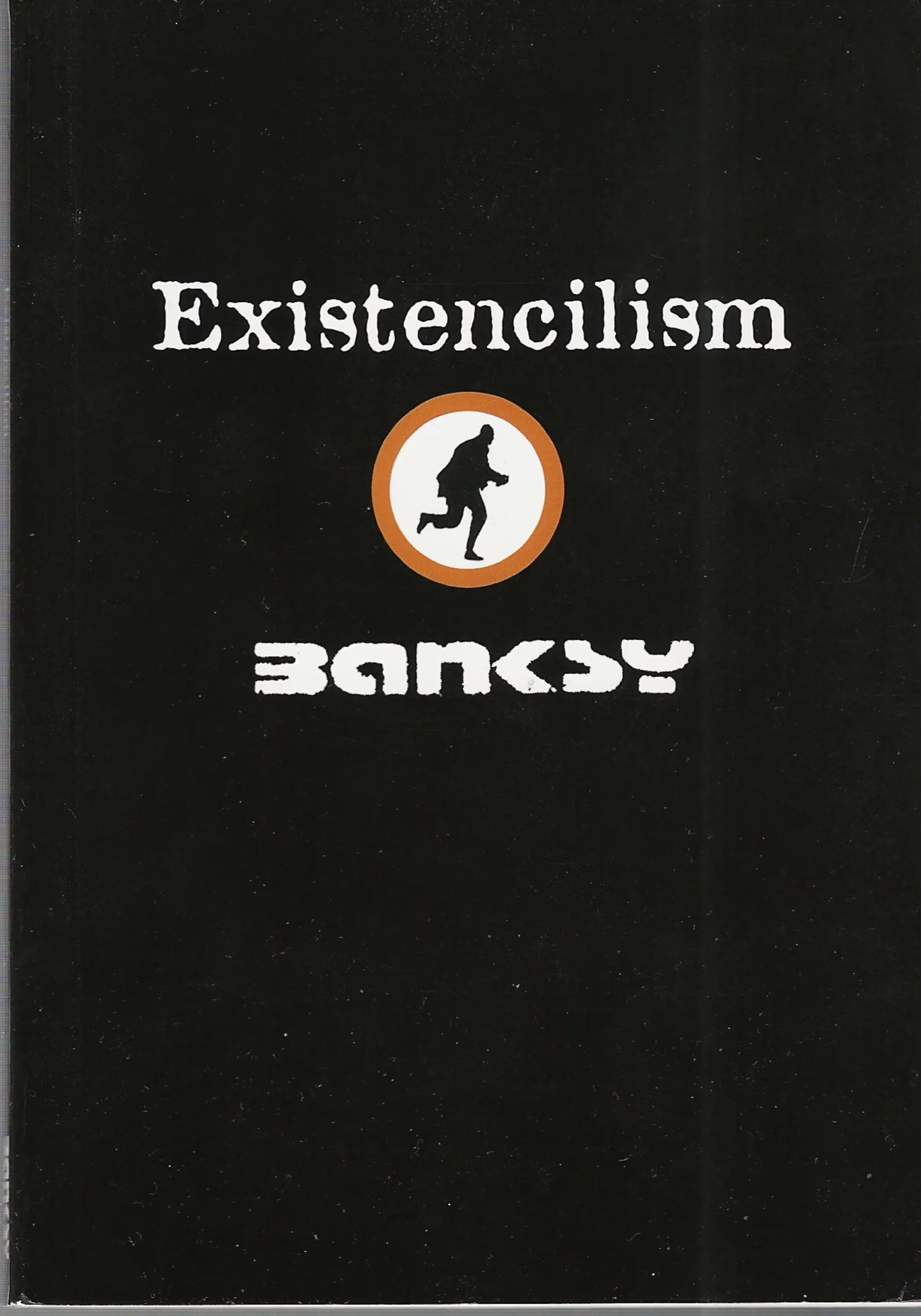 existencilism vol 1 2