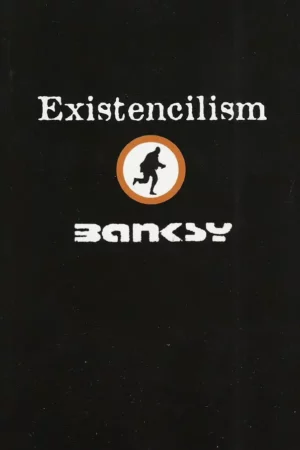 existencilism vol 1