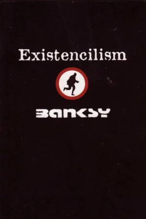 existencilism vol 1 1