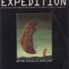 expedition being an account in words and artwork