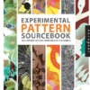experimental pattern sourcebook
