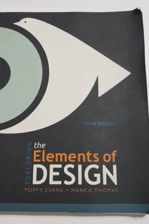 exploring the elements of design 1