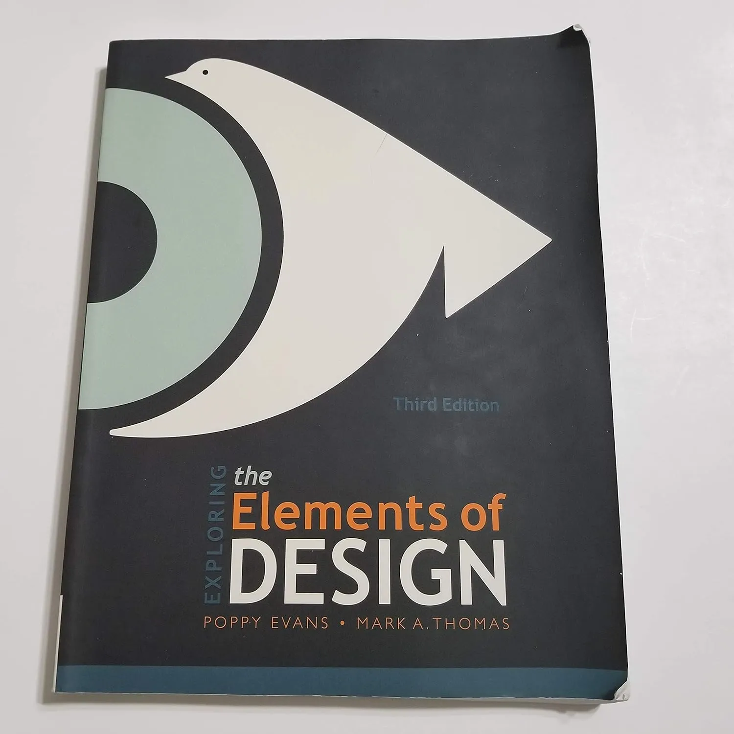 exploring the elements of design 1