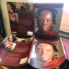 expressive portraits creative methods for painting people