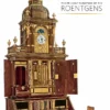 extravagant inventions the princely furniture of the roentgens
