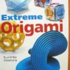 extreme origami