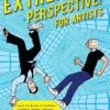 extreme perspective for artists learn the secre
