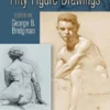 fifty figure drawings by bridgman george b