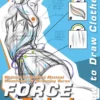 force fabric