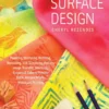 fabric surface design