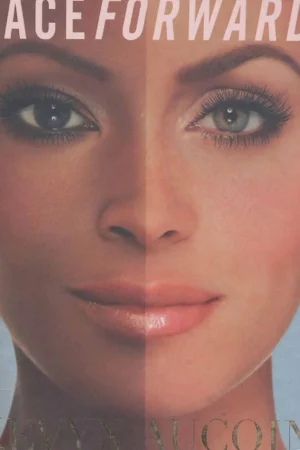 face forward