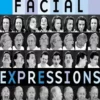 facial expressions a visual reference for artists