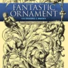 fantastic ornament series two