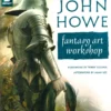 fantasy art workshop