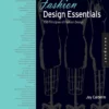 fashion design essentials 100 principles of fashion design