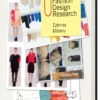 fashion design research