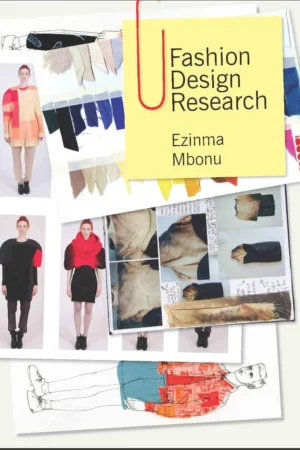 fashion design research 1