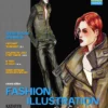 fashion illustration for designers