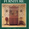 federal furniture