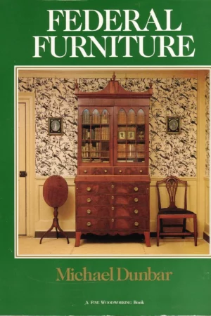 federal furniture 1