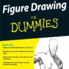 figure drawing for dummies