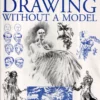 figure drawing without a model