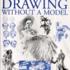 figure drawing without a model by ron tiner