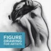 figure drawing for artists making every mark count