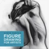 figure drawing for artists making every mark count 1