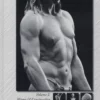 figure sculpting volume 1