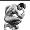 figure study made easy paperback chari aditya revised edition