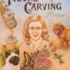 figure carving finesse